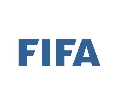 FIFA
