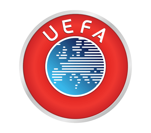 UEFA
